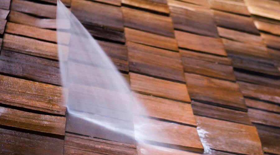 Professional metal roof installation in Purdin, MO